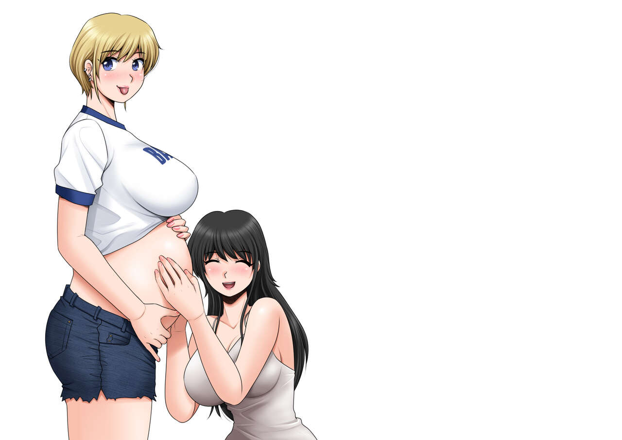 [M-STYLE] Mahoutsukai no Ossan 12 202eme image