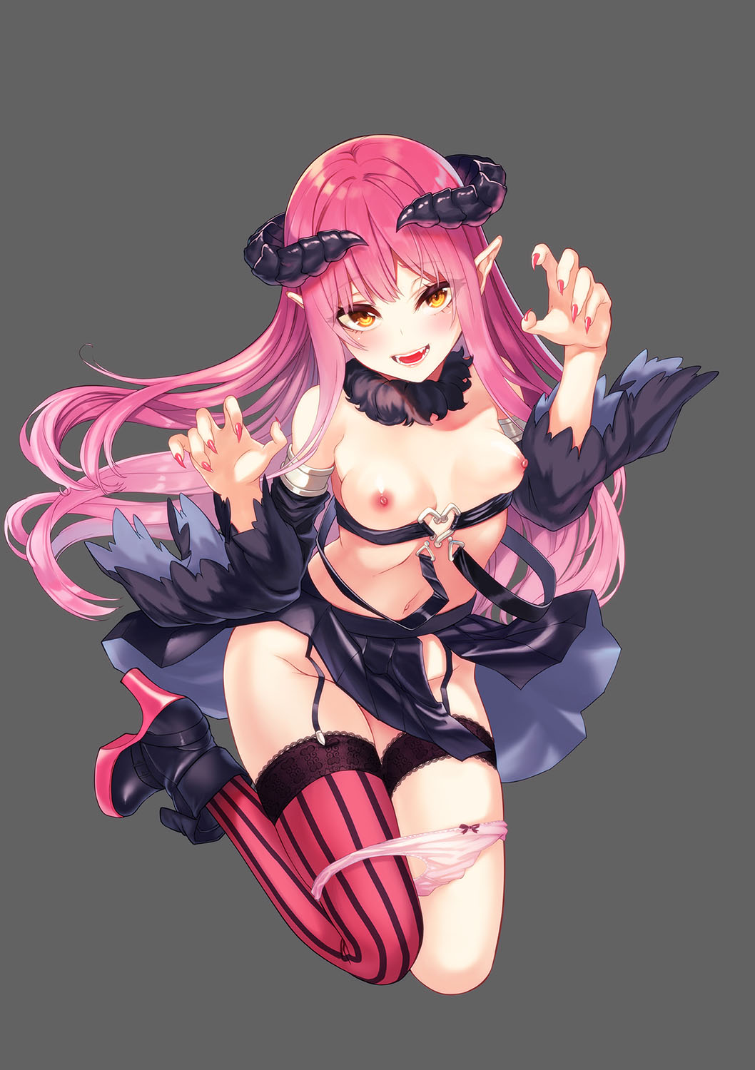 [Nunnu] Funny Fuck! Complete Edition Expansion Pack [Digital] numero di immagine  220