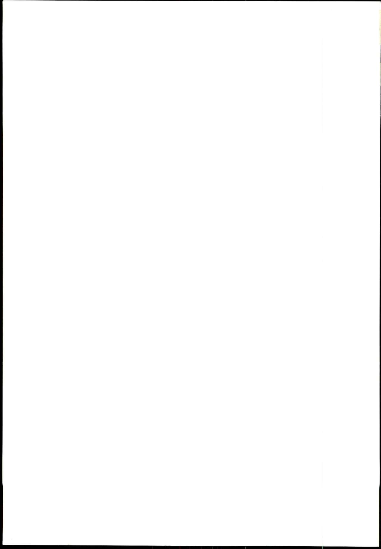 (Utahime Teien 17) [Gorotaishi (Gorohati)] Onsen e Iko! (THE IDOLM@STER CINDERELLA GIRLS) image number 19