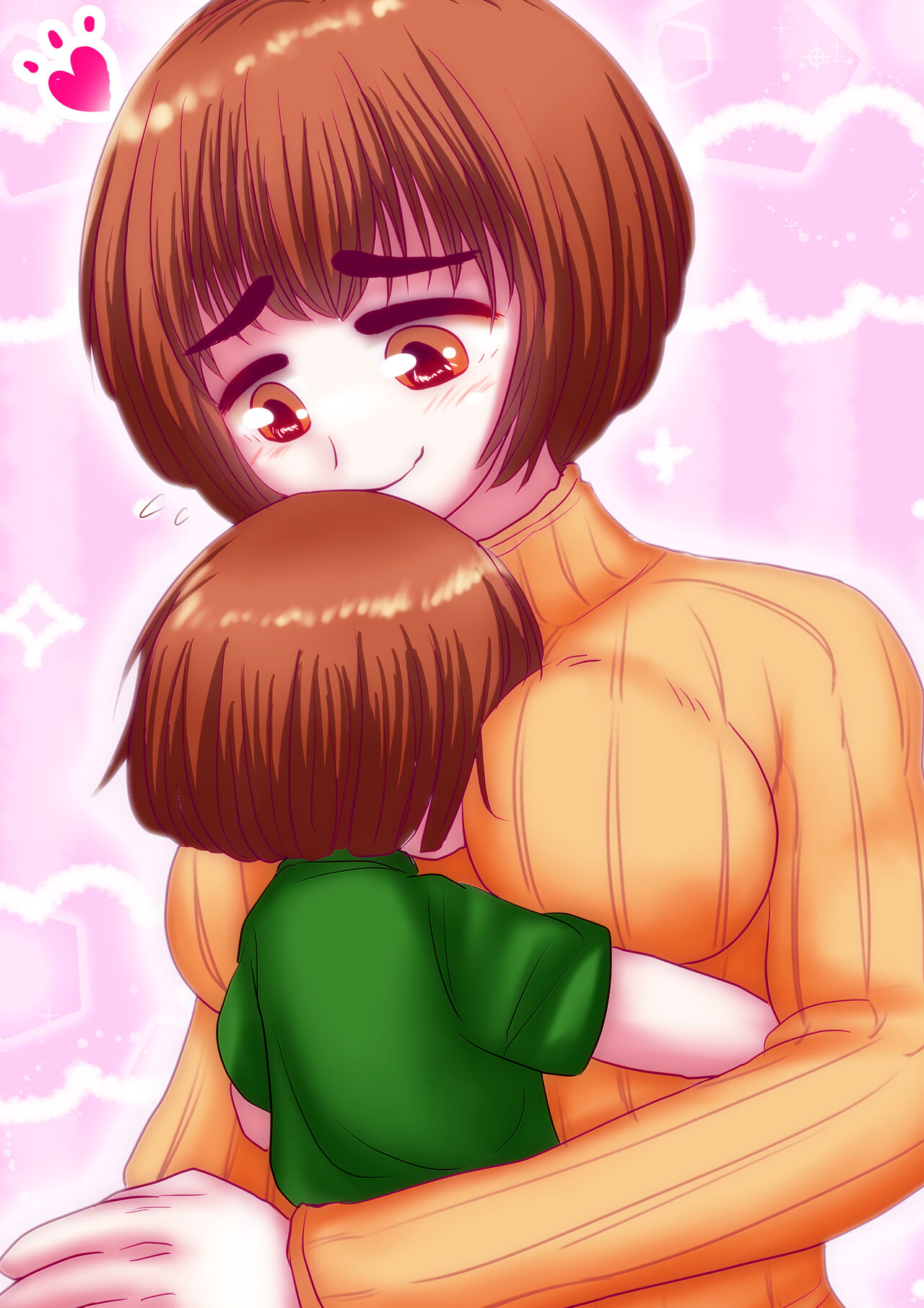 panakiman 画像番号 11