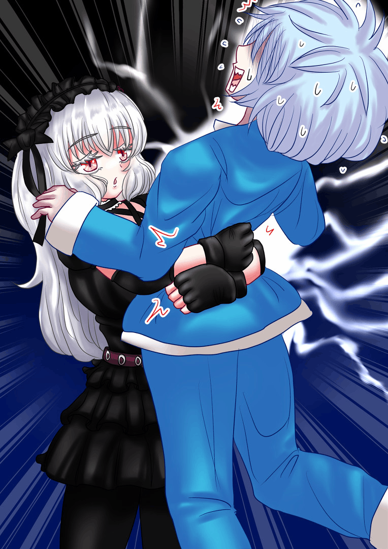 panakiman 画像番号 44