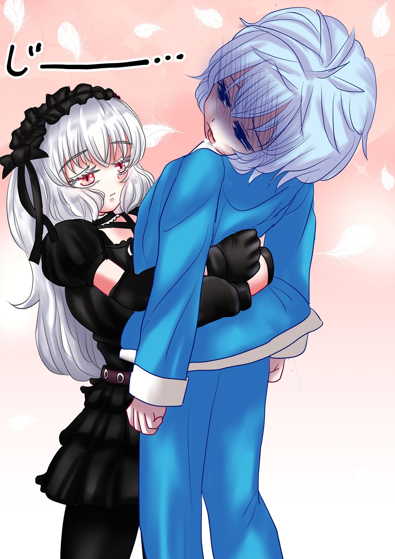 panakiman 画像番号 45