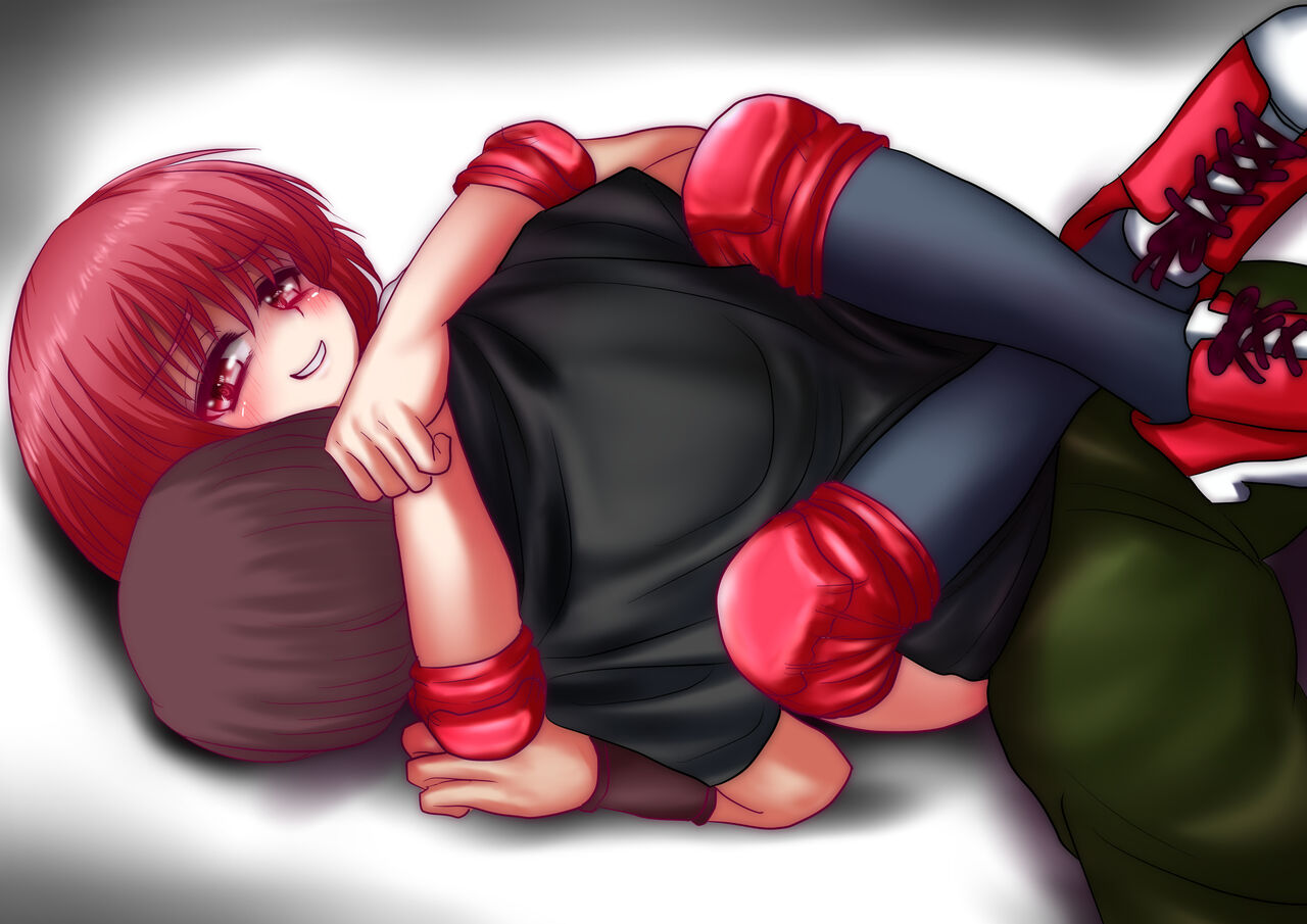 panakiman 画像番号 54