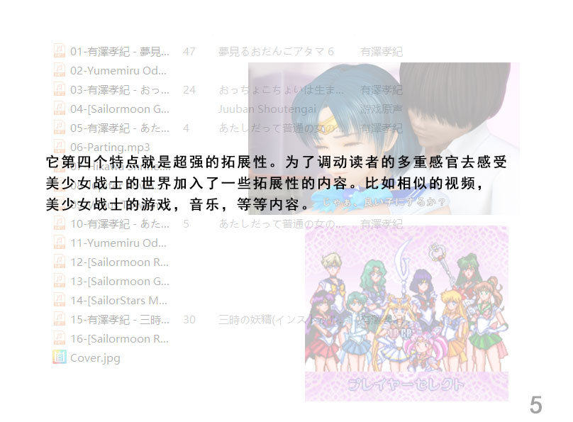 [Black Dog(Kuroinu Juu) ] Library Introduction 6eme image