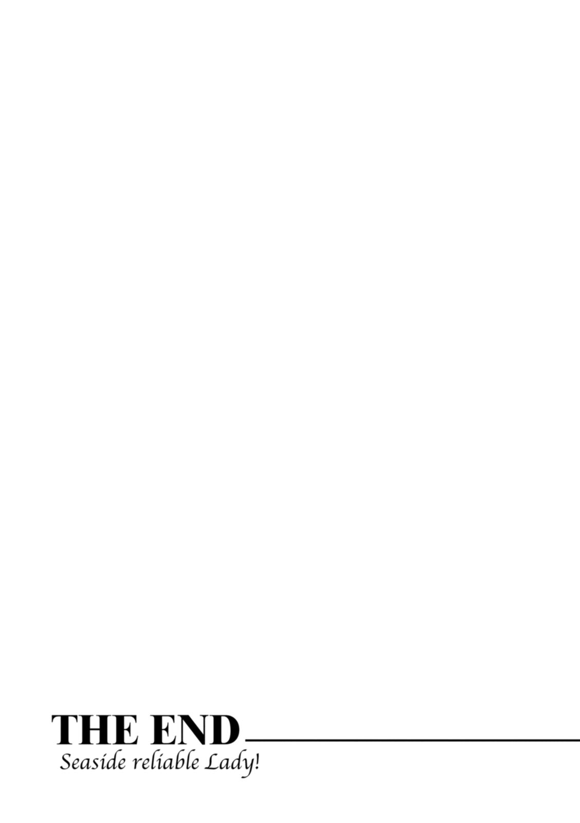 [Sagami Yoshitsune] Nishigaki-san is stylish and inane 画像番号 39