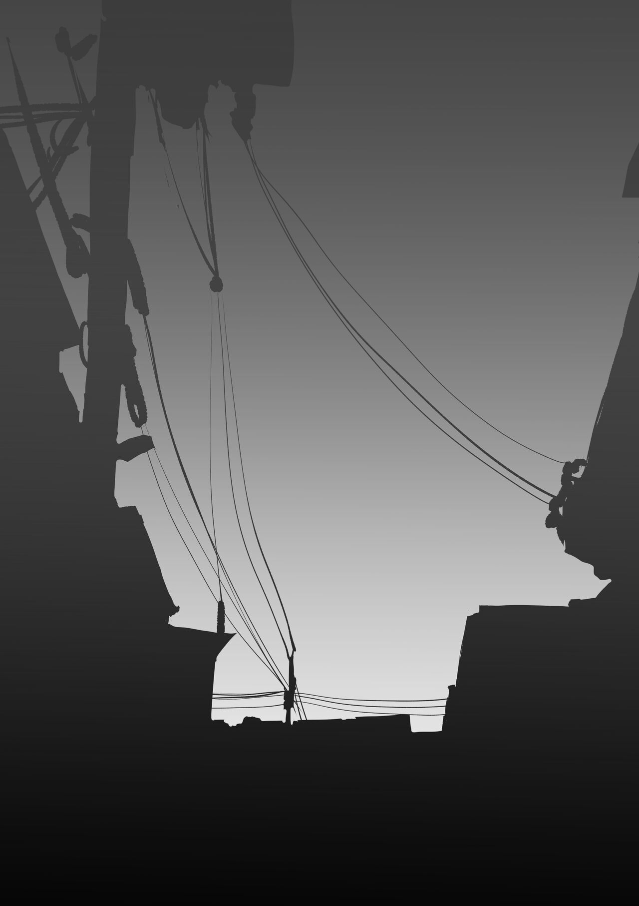 [kazum] Moto yan hahaoya to musuko 画像番号 20