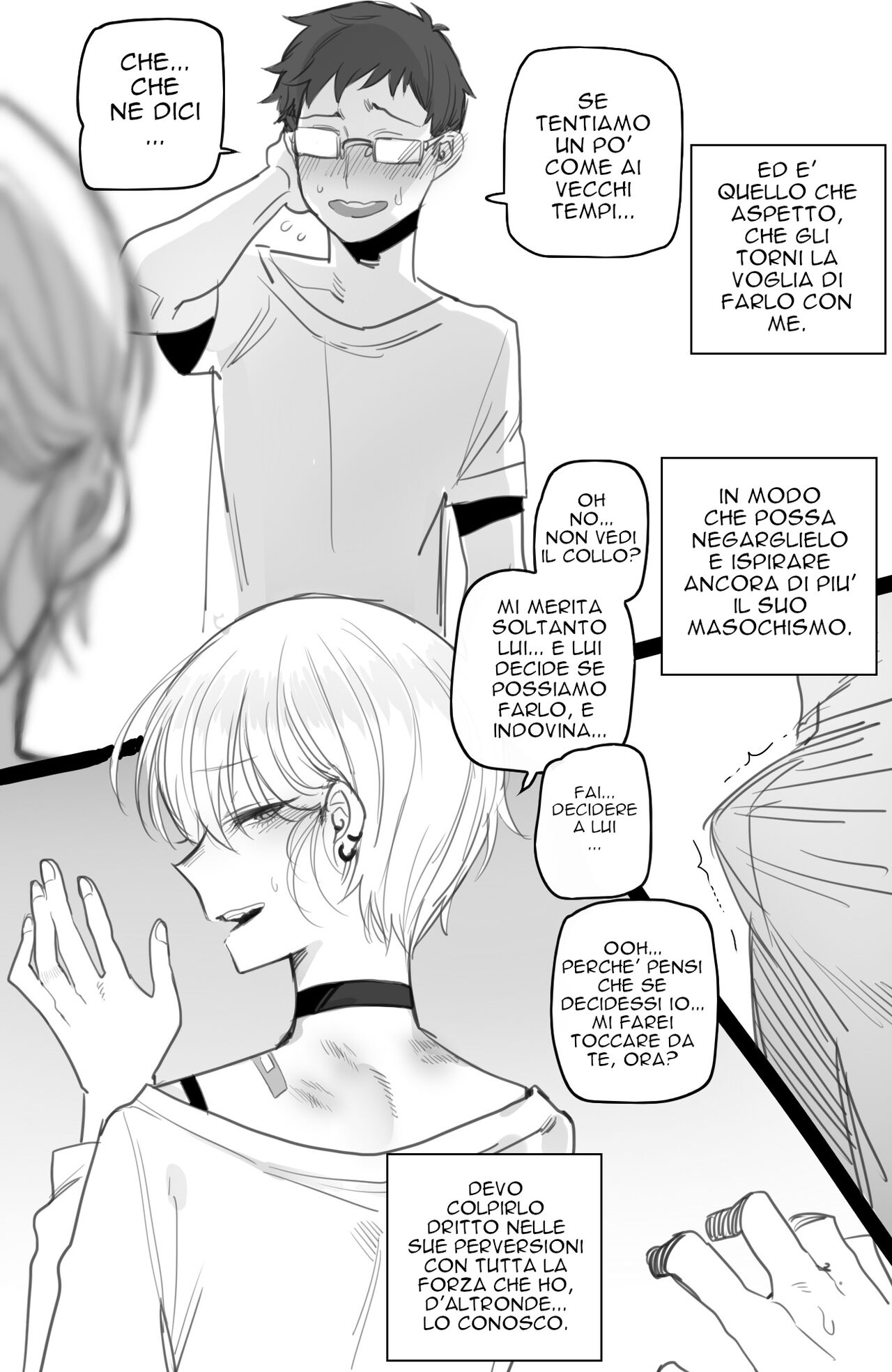 [ratatatat74] 09 2022 reward [Italian] image number 21