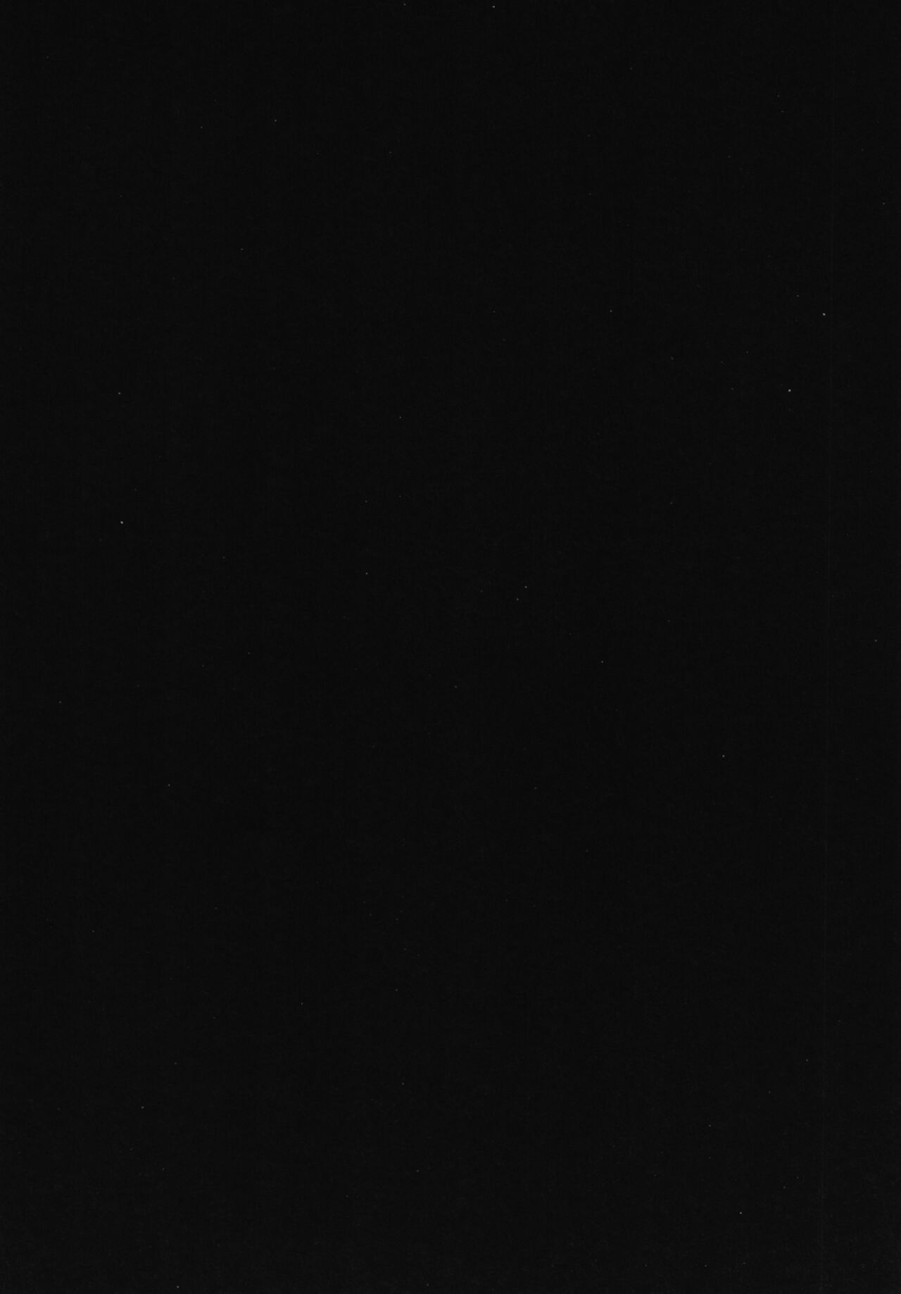 (C94) [AHOBAKA (aho)] Ajin na Kanojo-tachi to no Tokeau Nichijou imagen número 31