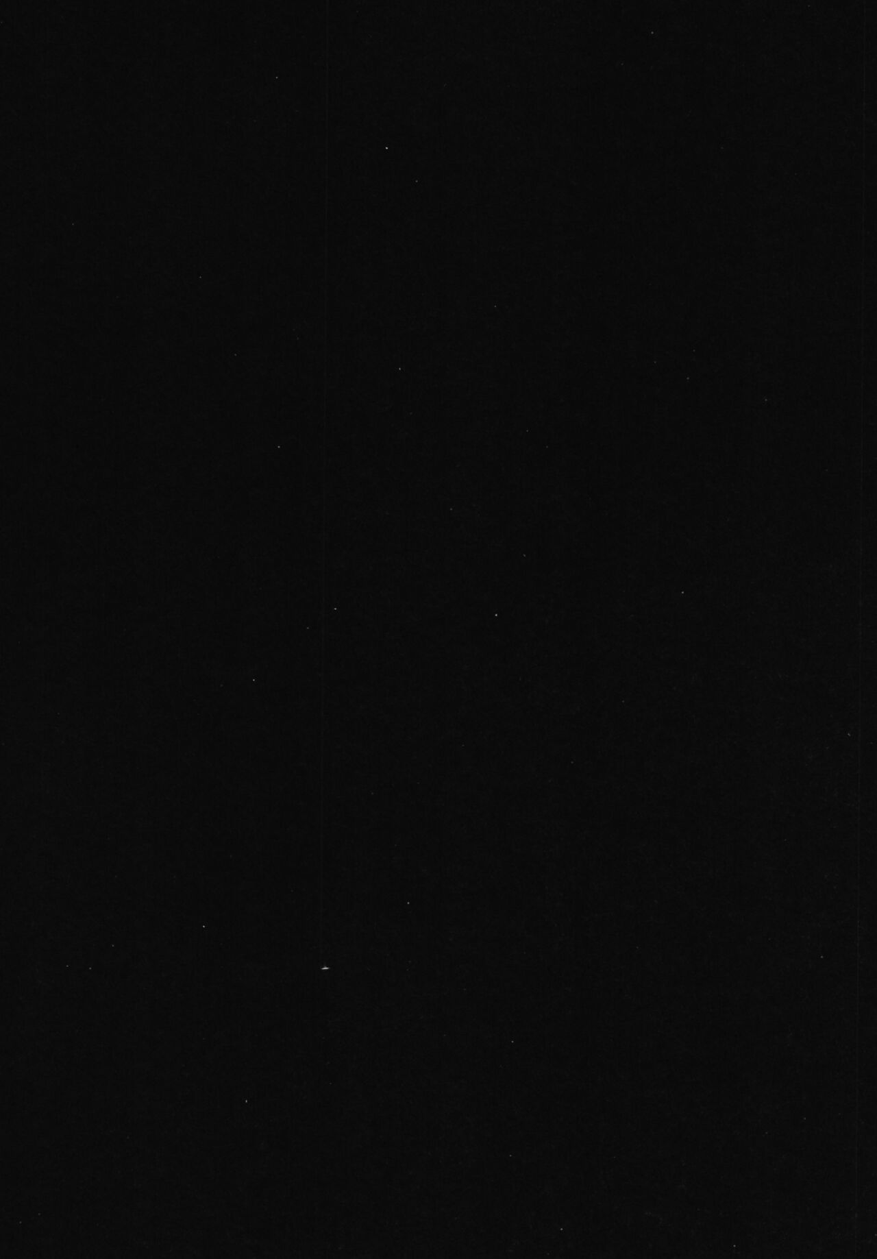 (C94) [AHOBAKA (aho)] Ajin na Kanojo-tachi to no Tokeau Nichijou imagen número 57