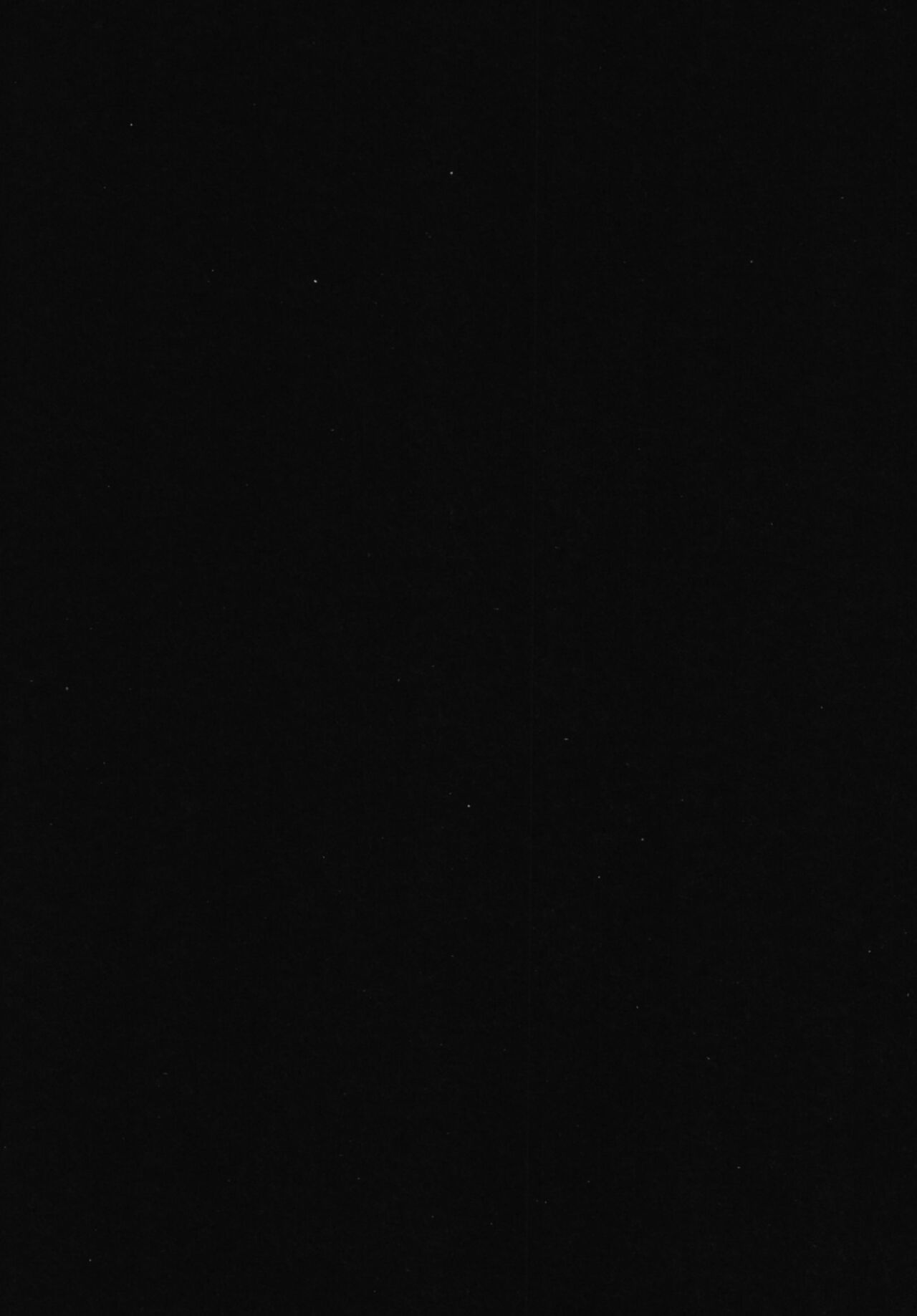 (C94) [AHOBAKA (aho)] Ajin na Kanojo-tachi to no Tokeau Nichijou imagen número 81