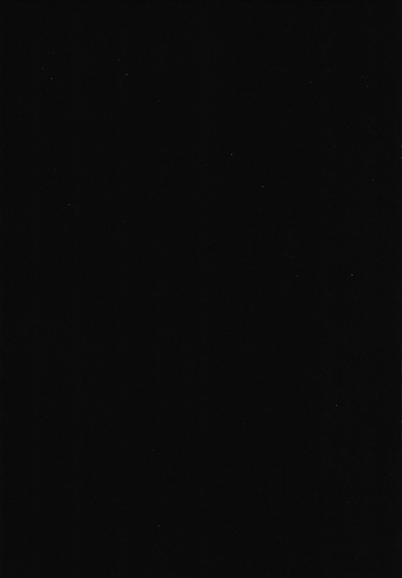 (C94) [AHOBAKA (aho)] Ajin na Kanojo-tachi to no Tokeau Nichijou imagen número 105