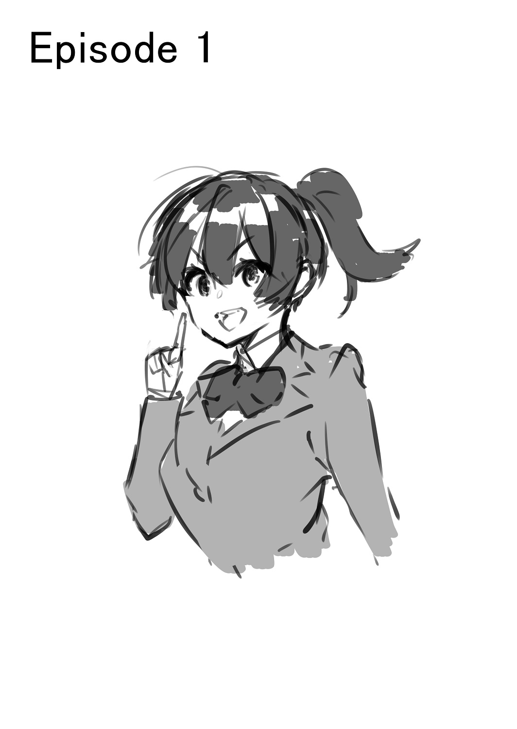 [Kawakami Masaki] Futanari no Elf [Decensored] (ongoing) 画像番号 5