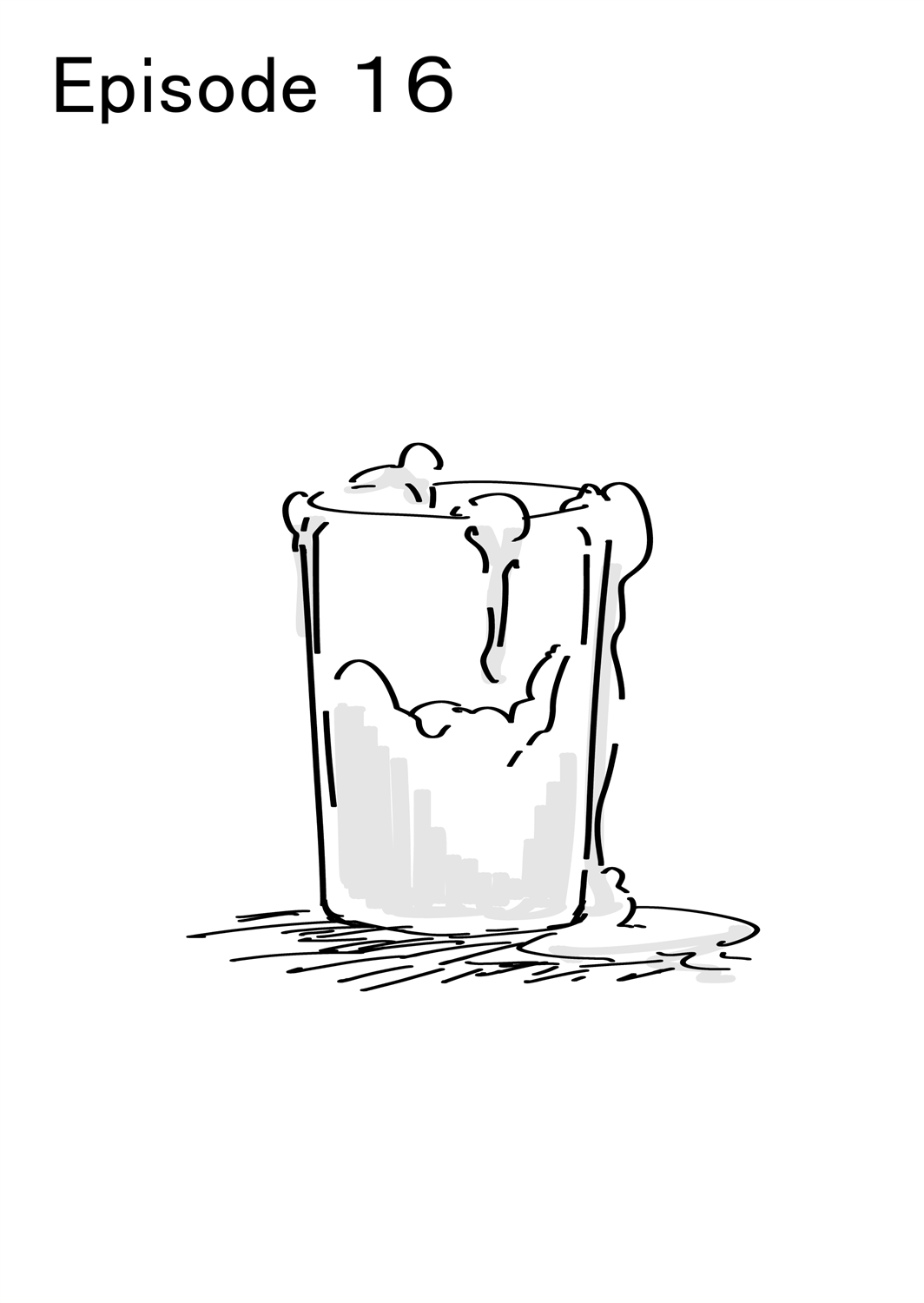 [Kawakami Masaki] Futanari no Elf [Decensored] (ongoing) 画像番号 91