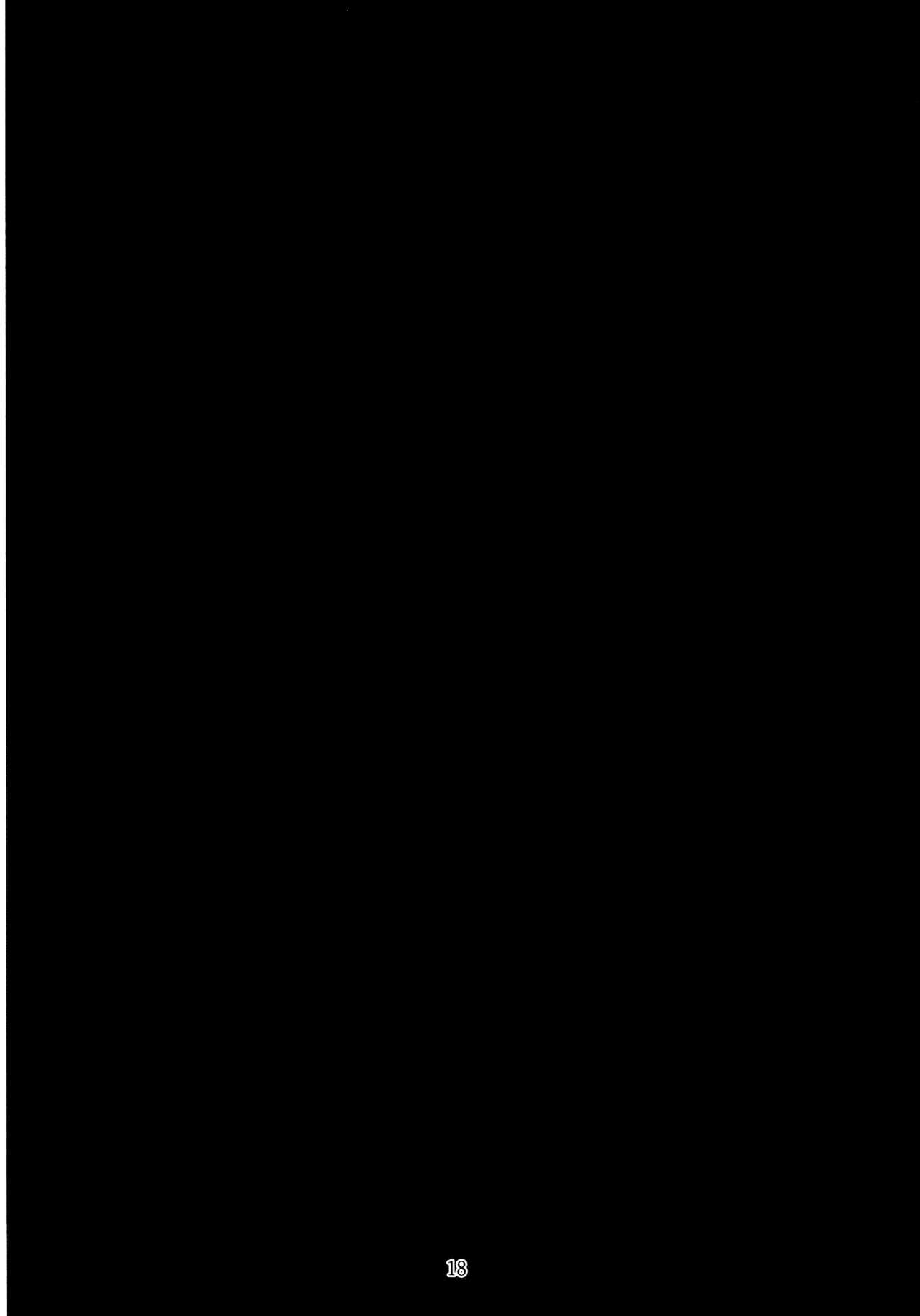 (C96) [2m (Nanasiro)] Oshida to Budou (Girls und Panzer) numero di immagine  19