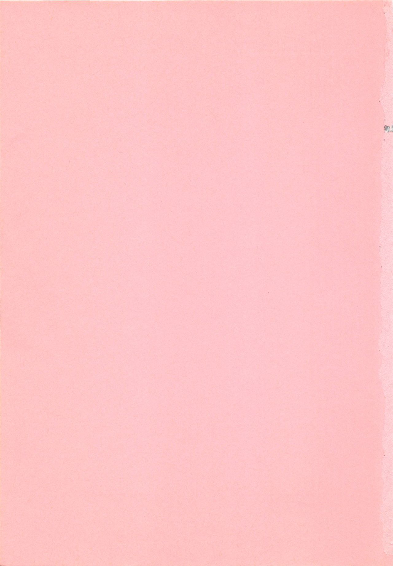 [Chataro] Nami SOS! 5 Girls [French] imagen número 2