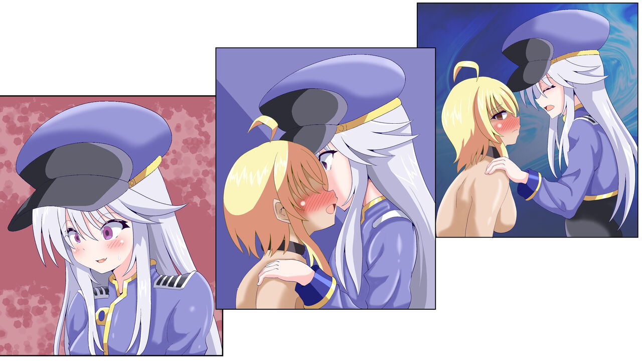 [Kuroi Mono (Akadama)] Brain Hack Fuhai Kokka ni Aragau Kakumeika no Matsuro [Chinese] 图片编号 44