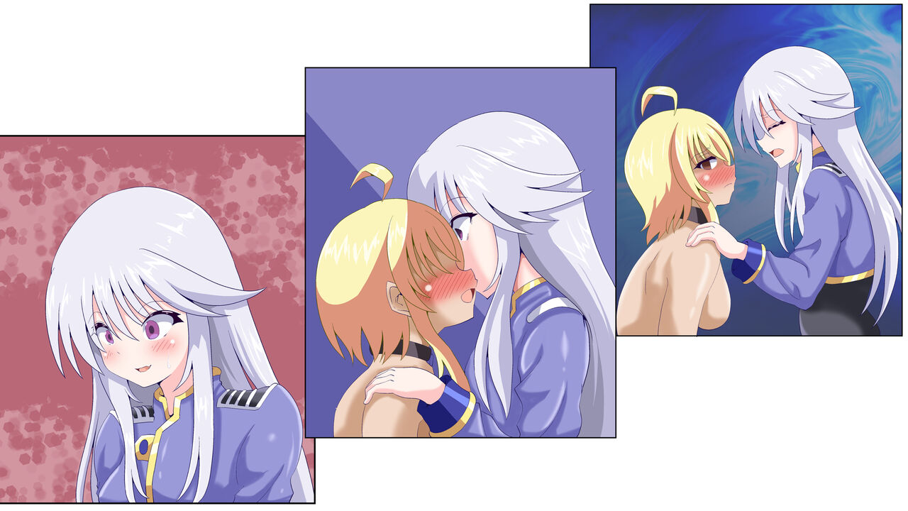 [Kuroi Mono (Akadama)] Brain Hack Fuhai Kokka ni Aragau Kakumeika no Matsuro [Chinese] 图片编号 118