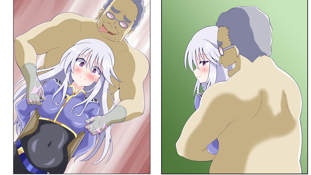 [Kuroi Mono (Akadama)] Brain Hack Fuhai Kokka ni Aragau Kakumeika no Matsuro [Chinese] 图片编号 127