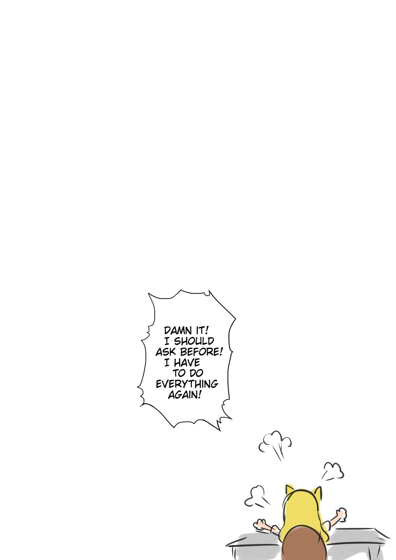 Xayah  week 3  -  "no ntr" numero di immagine  3