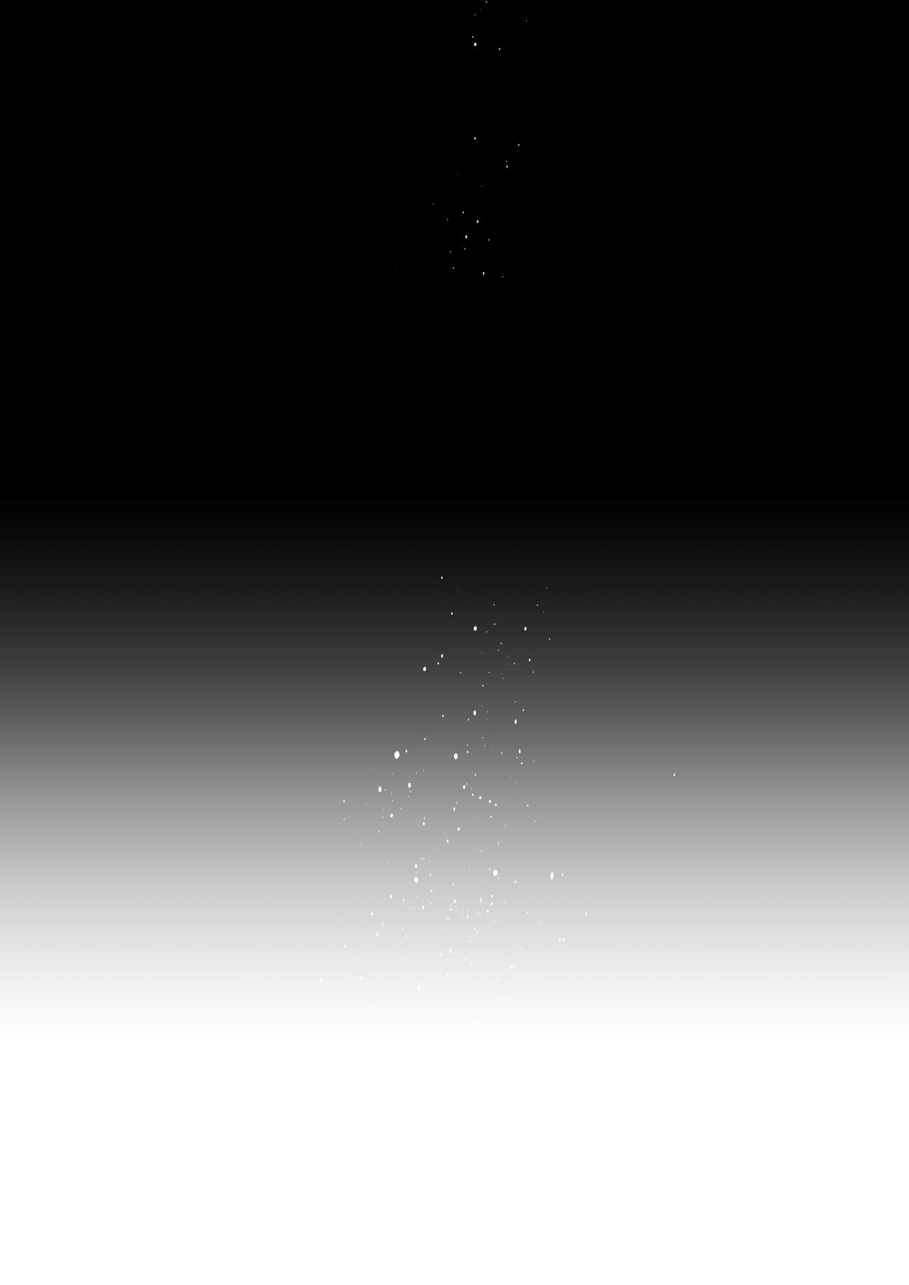 [Aimaitei (Aimaitei Umami)] TS Shita Eiyuu ni Fudeoroshi Shitemorau Hon | My First Time Was With A Genderbent Hero (Fate/Grand Order) [English] [2d-market.com] [Decensored] [Digital] image number 27