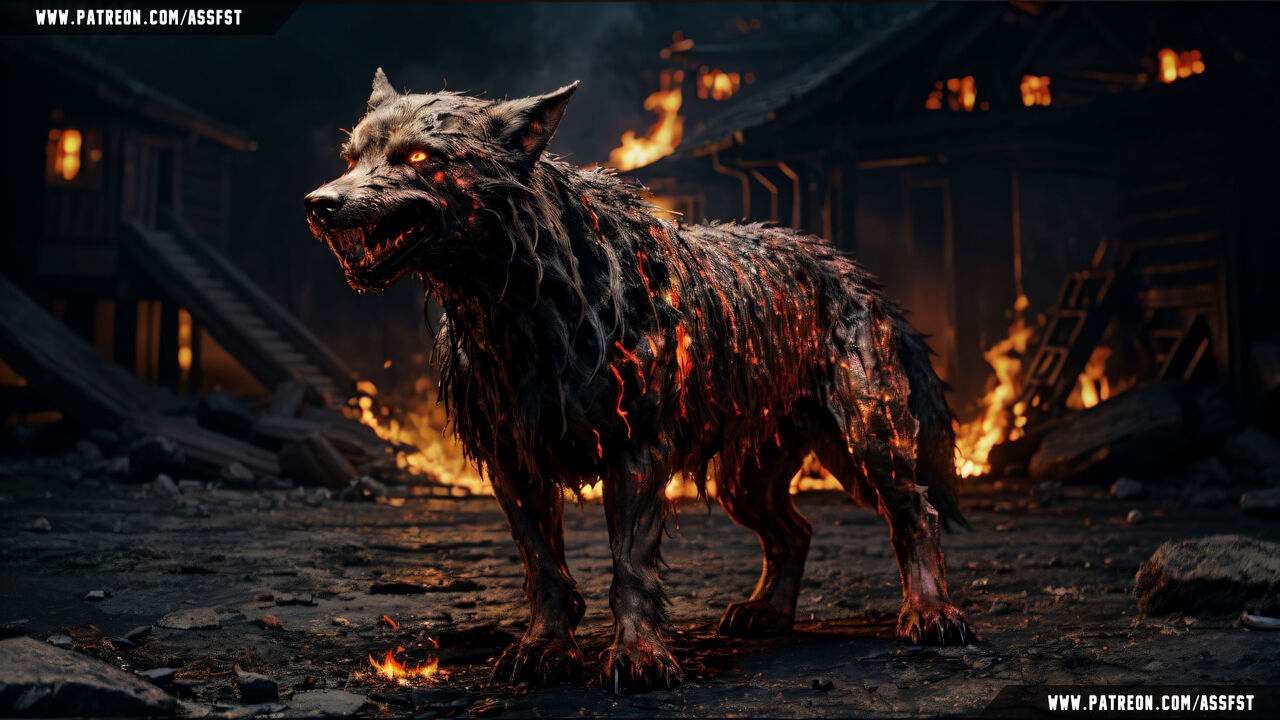 ●PIXIV● Yennefer Part2 ~ASSFST~ [AI Generated] изображение № 9