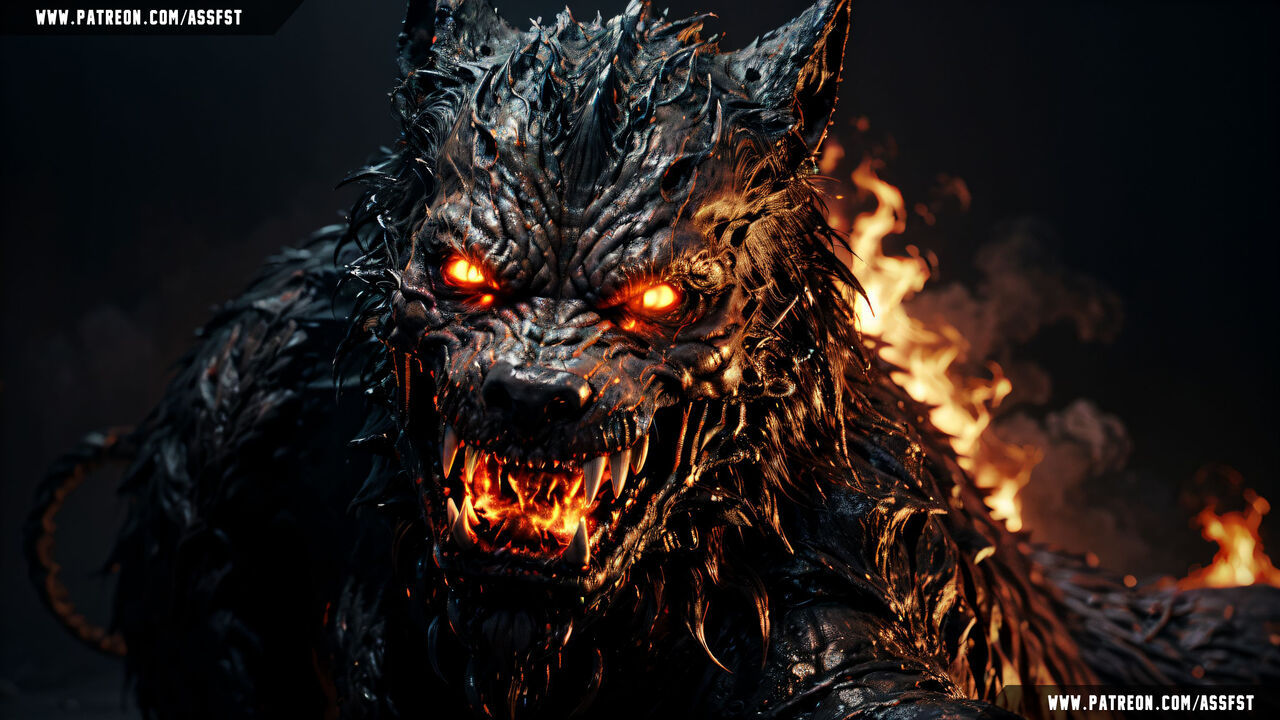 ●PIXIV● Yennefer Part2 ~ASSFST~ [AI Generated] изображение № 13