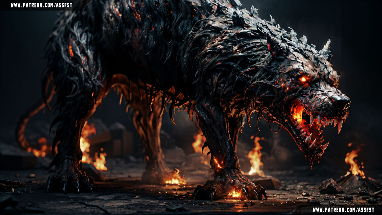 ●PIXIV● Yennefer Part2 ~ASSFST~ [AI Generated] изображение № 14