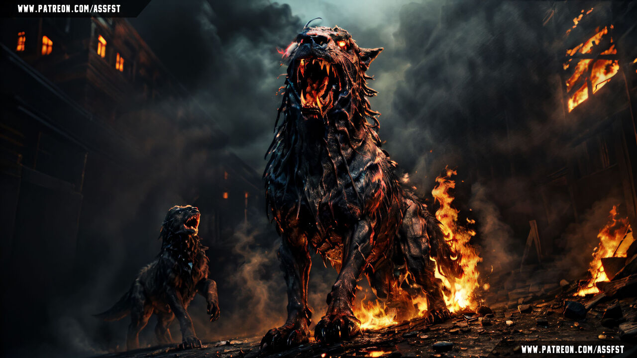 ●PIXIV● Yennefer Part2 ~ASSFST~ [AI Generated] изображение № 16