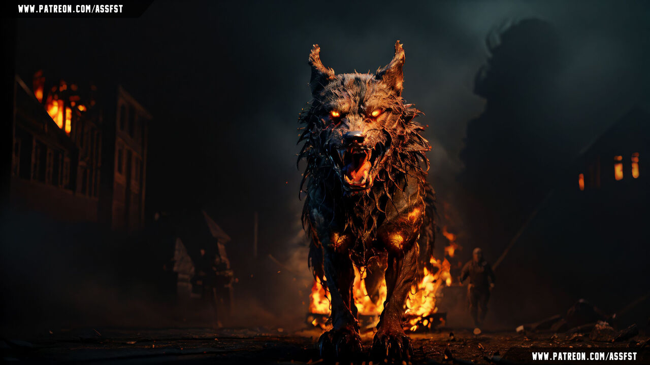 ●PIXIV● Yennefer Part2 ~ASSFST~ [AI Generated] изображение № 18