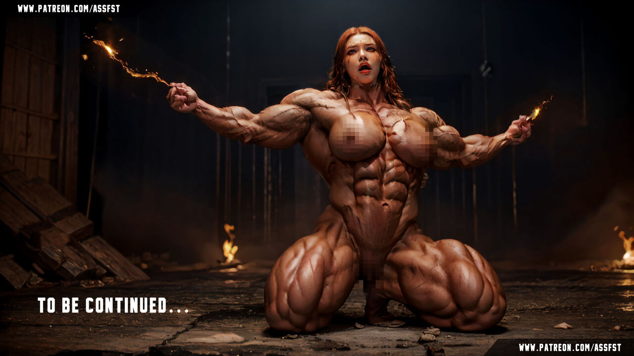 ●PIXIV● Yennefer Part2 ~ASSFST~ [AI Generated] изображение № 41