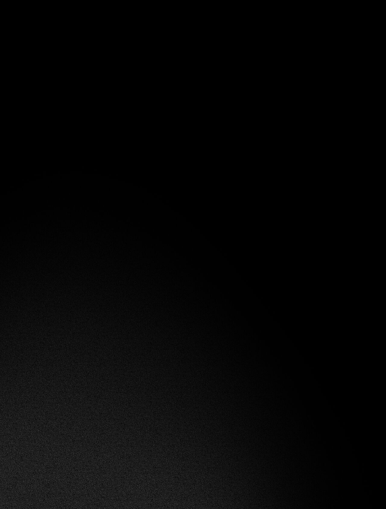 [Toropucchi] Watashi wa Maiban Guro Chin Katei Kyoushi ni... Tanetsuke Saretemasu. 0 | 저는 매일밤 징그러운 자지가 달린 가정교사한테... 씨뿌리기 당하고있어요 0 [Korean] 3eme image