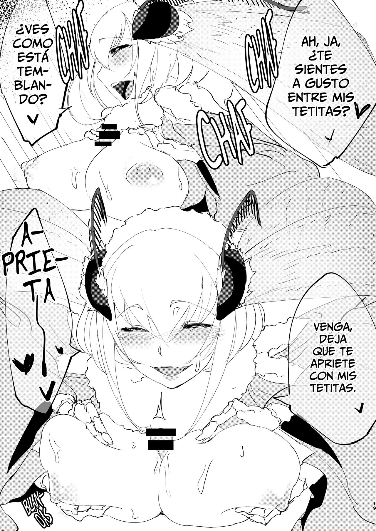 [Sakekan Memorial (SOLOPIPB)] Shiragasane Soushuuhen Koromo | Recopilatorio Capas Blancas Conjunto [Spanish] [Horchata Scans] [Digital] 画像番号 20