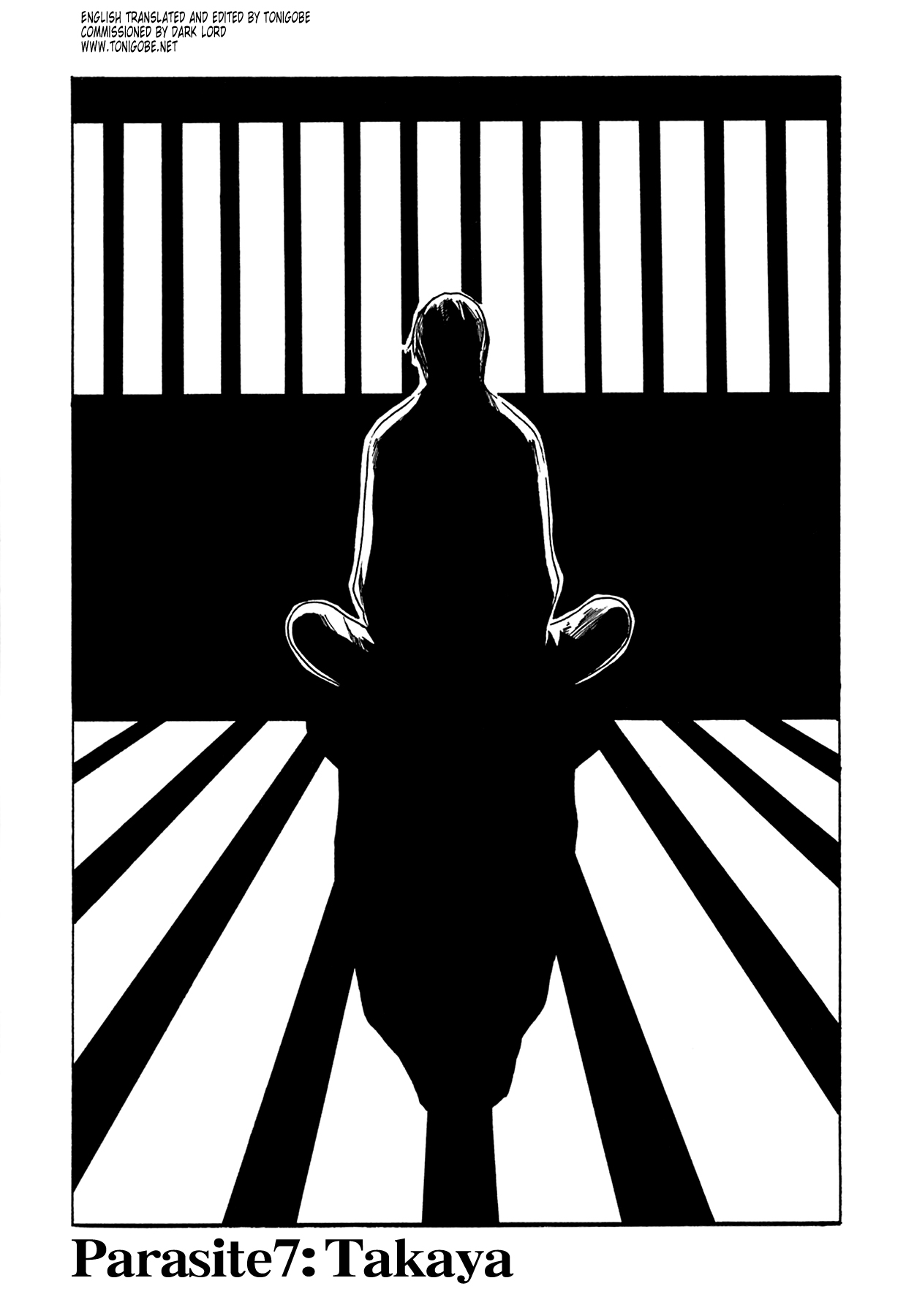 [Haruki] Kisei Juui Suzune | Parasite Doctor Suzune 1 [English] [Tonigobe] [Decensored] numero di immagine  160