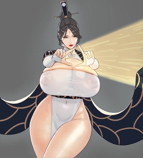 哈大白兰赵婉芝香颖 numero di immagine  4