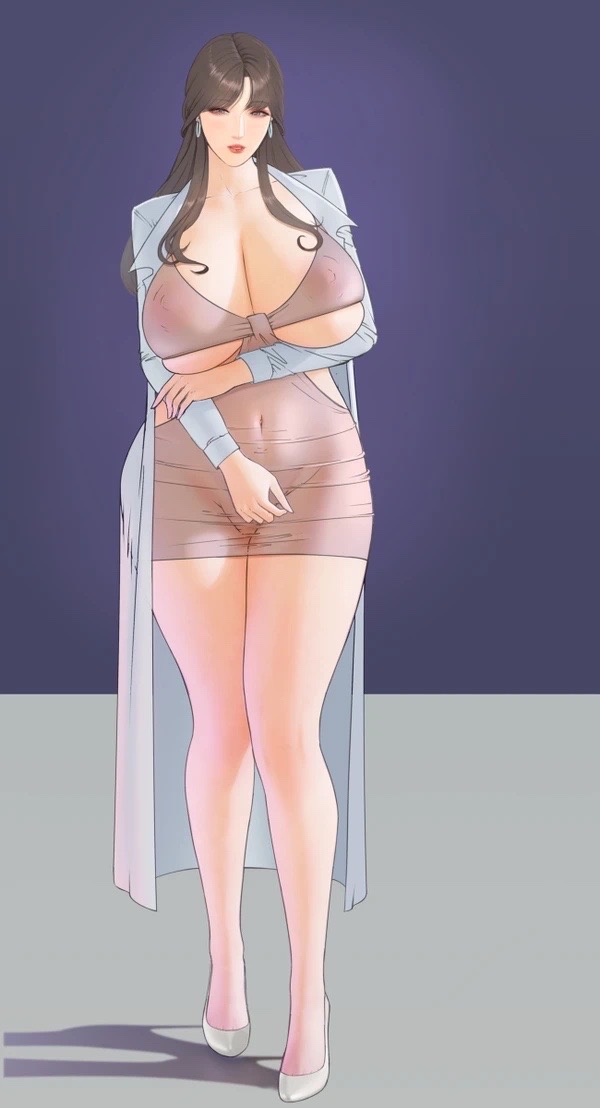 哈大白兰赵婉芝香颖 numero di immagine  8