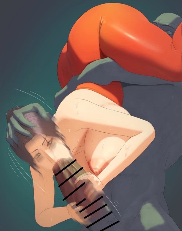 哈大白兰赵婉芝香颖 numero di immagine  19