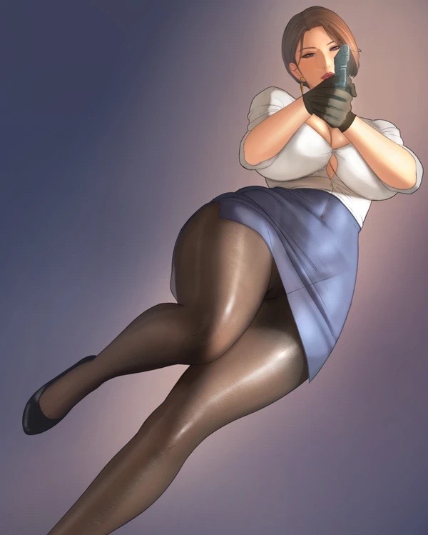 哈大白兰赵婉芝香颖 numero di immagine  30