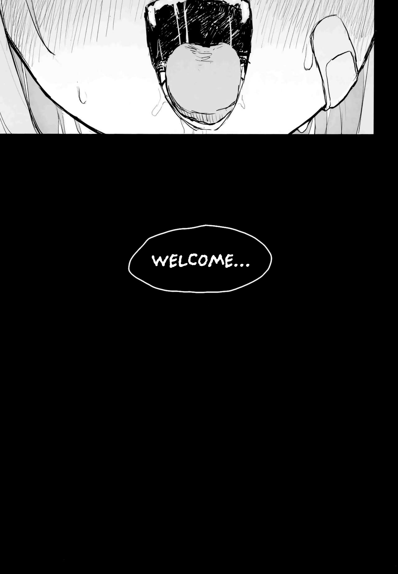 (C102) [Mochimochi Bulldozer-bu (Syupon)] Seishori Oboetate Futanari Chinchin  de Musou Shite iru Self o Zettai ni Tomete Miseru (Do It Yourself!!) [English] [Secretarybird Scans] Bildnummer 32