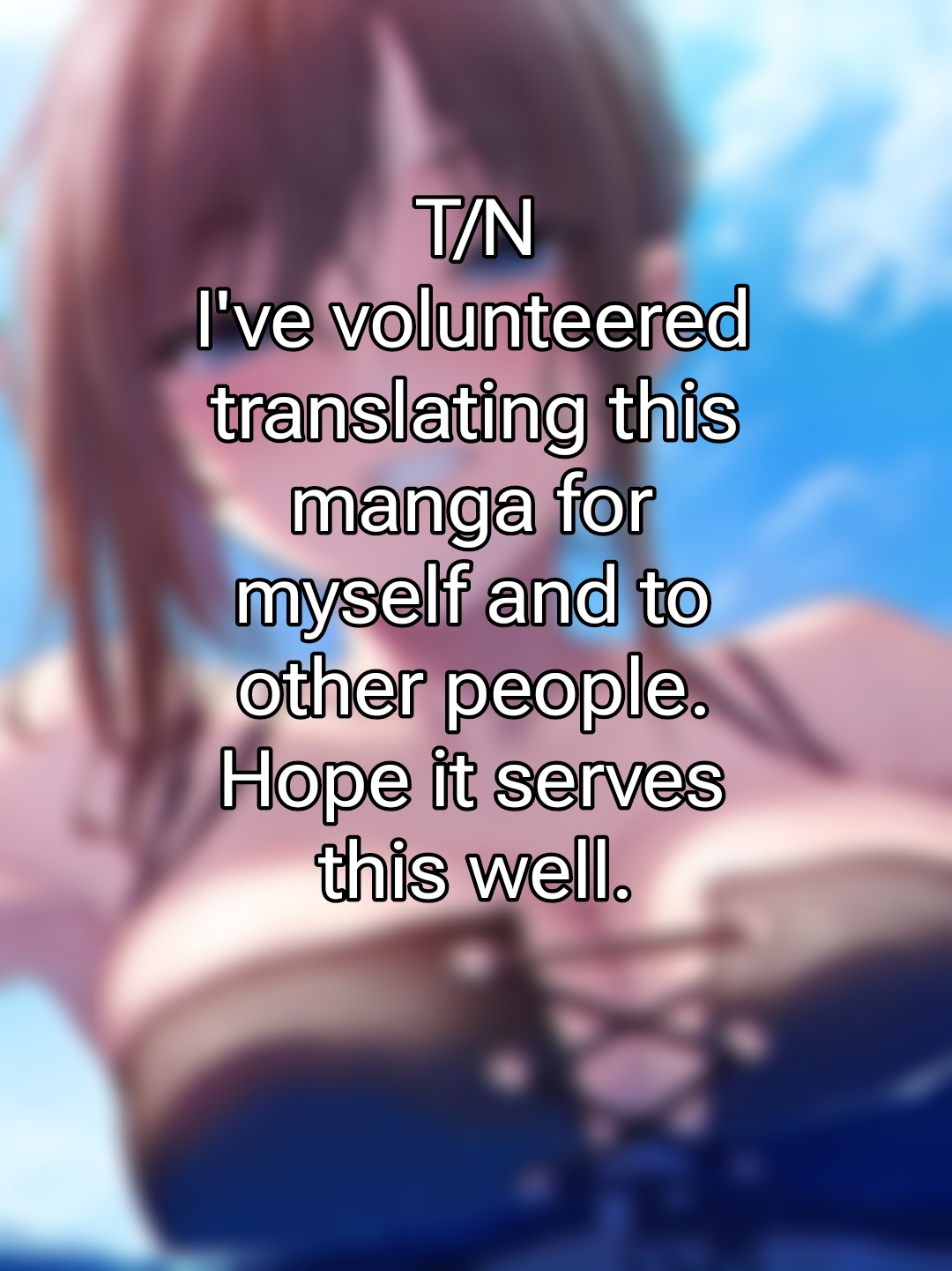 [Mikuni Mizuki] Shokuba no Senpai: 2-nenme no Umi Hen | My Workplace Senior: 2nd Year at the Sea Edition [English] изображение № 13