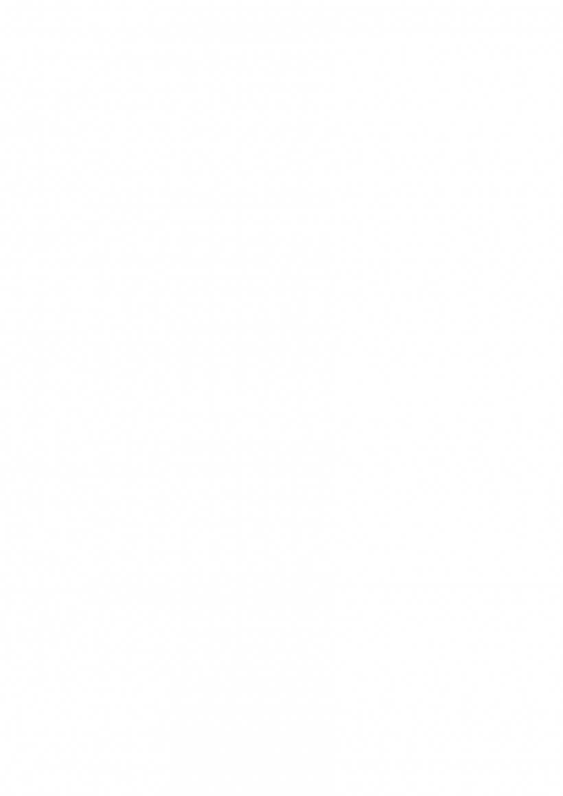 [Batsu Jirushi (Batsu)] AzuLan Shikoshiko Bokou Seikatsu 2 [korean] numero di immagine  26