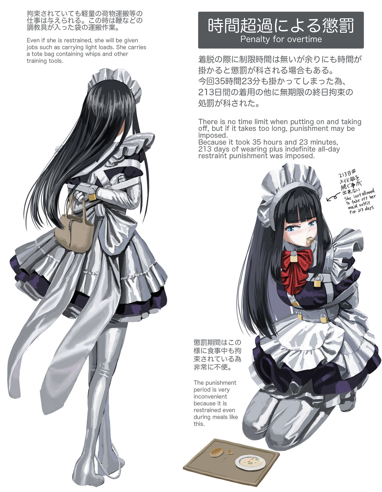 [Fantia] Tatsuya Ito (part 2) 画像番号 1