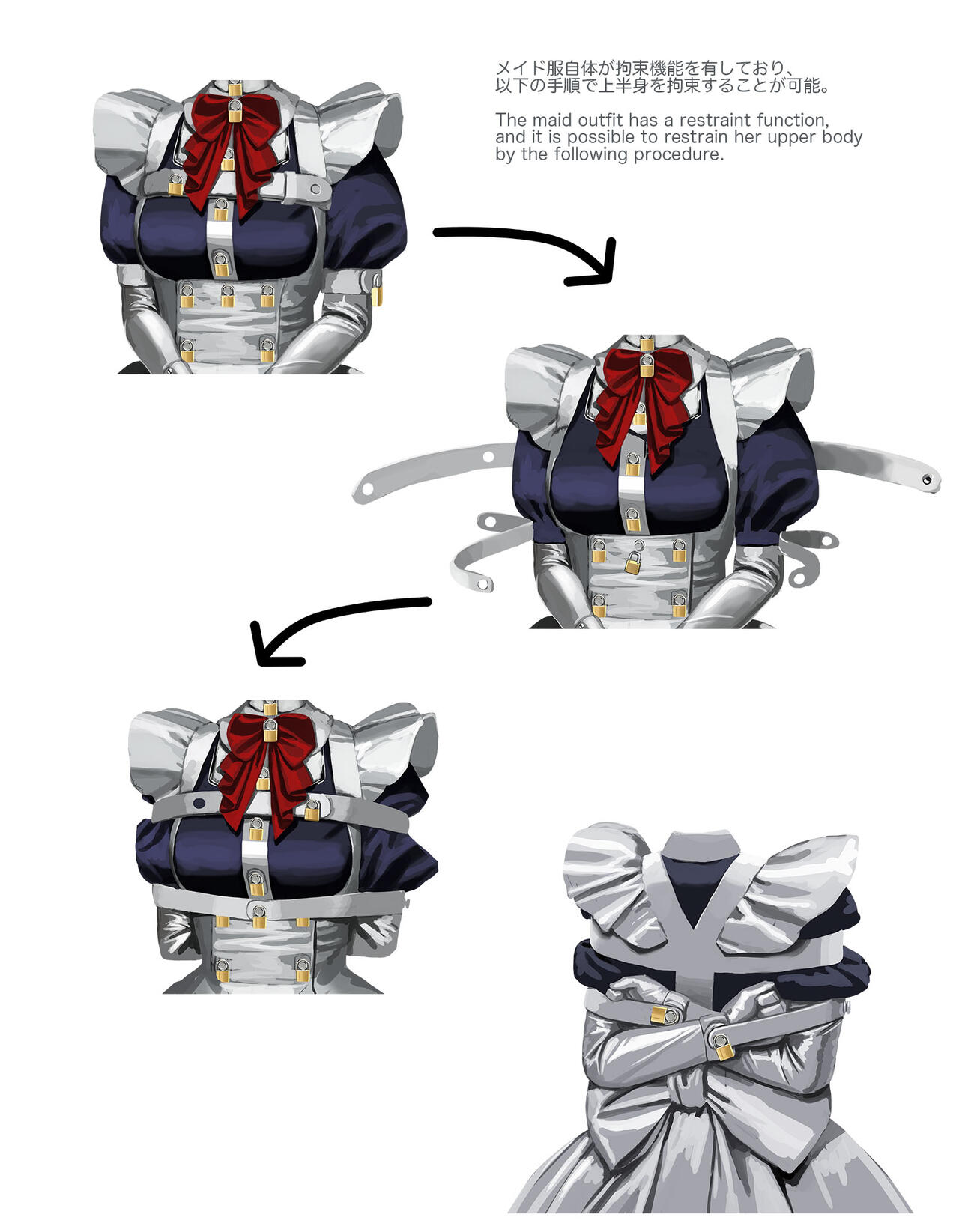 [Fantia] Tatsuya Ito (part 2) 画像番号 6