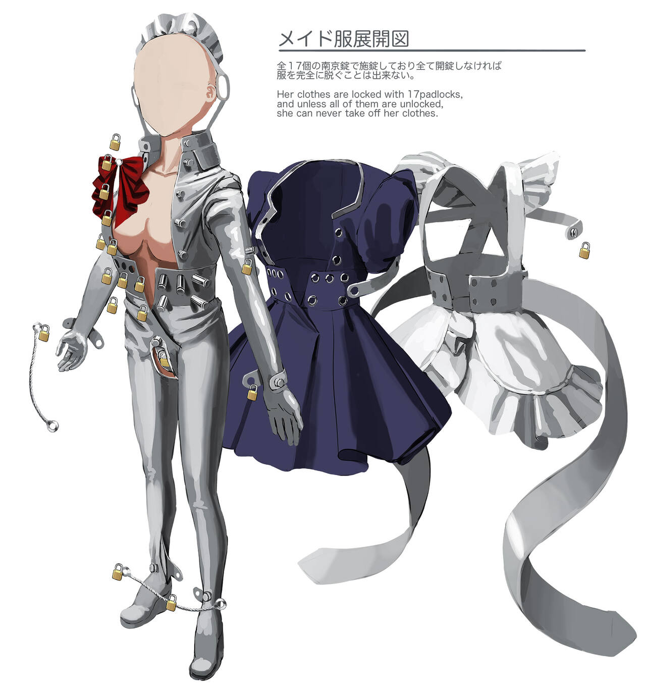 [Fantia] Tatsuya Ito (part 2) 画像番号 7