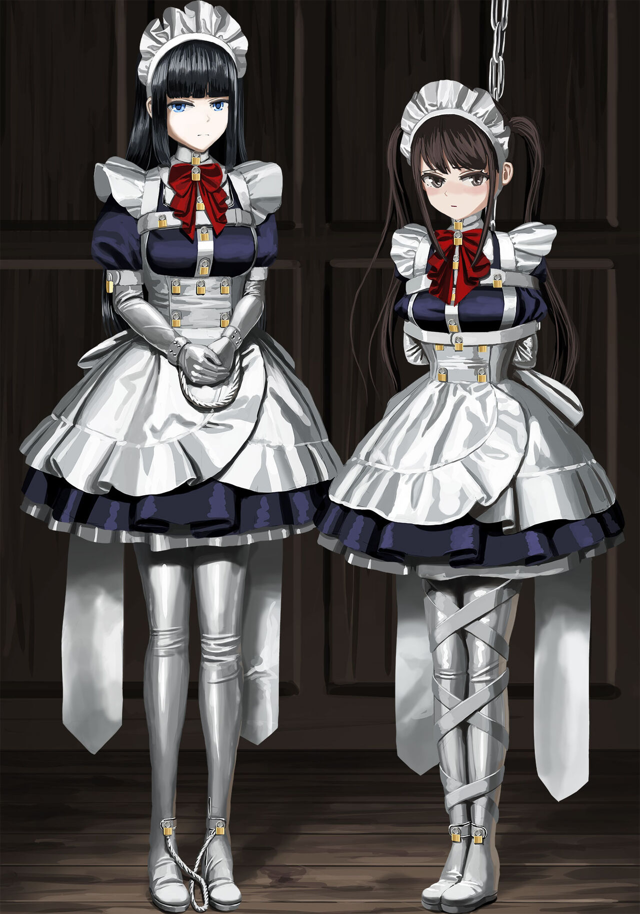 [Fantia] Tatsuya Ito (part 2) 画像番号 8