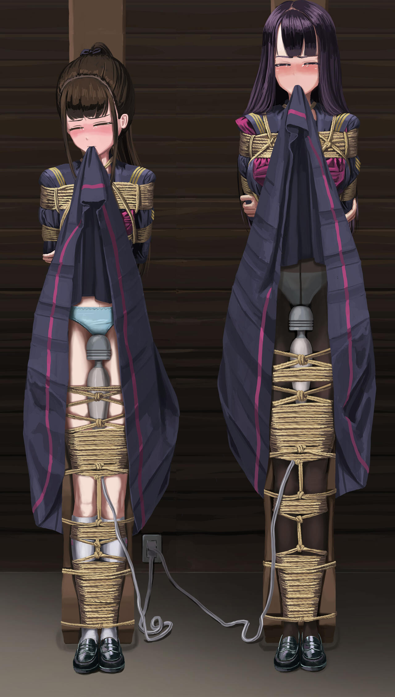 [Fantia] Tatsuya Ito (part 2) 画像番号 10