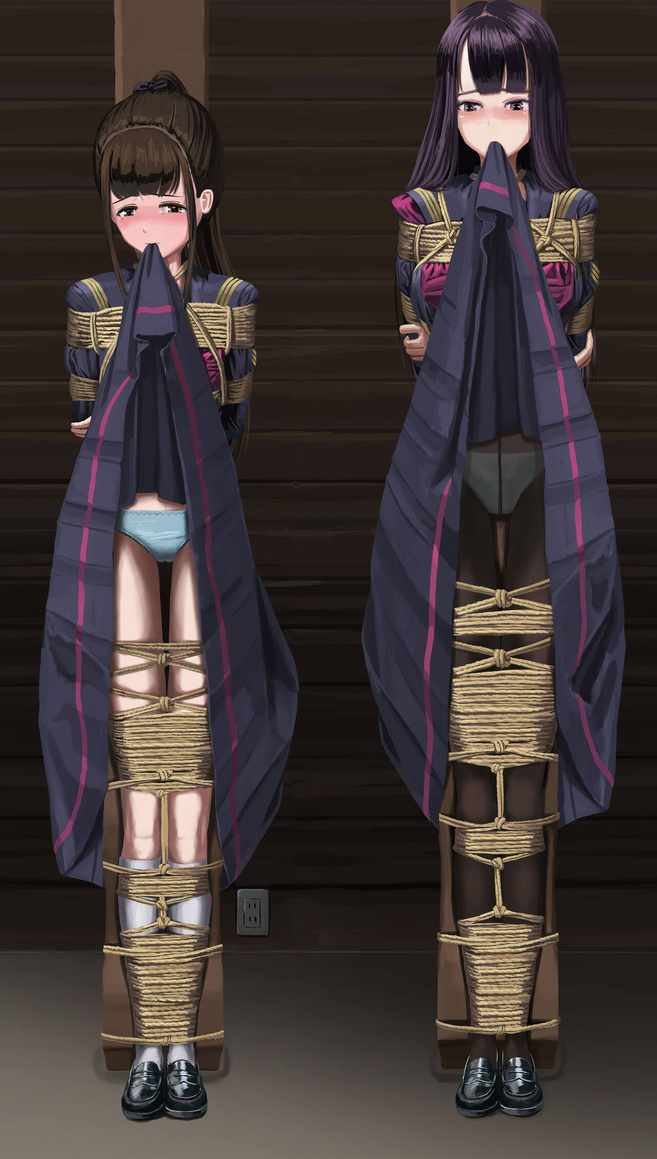 [Fantia] Tatsuya Ito (part 2) 画像番号 11