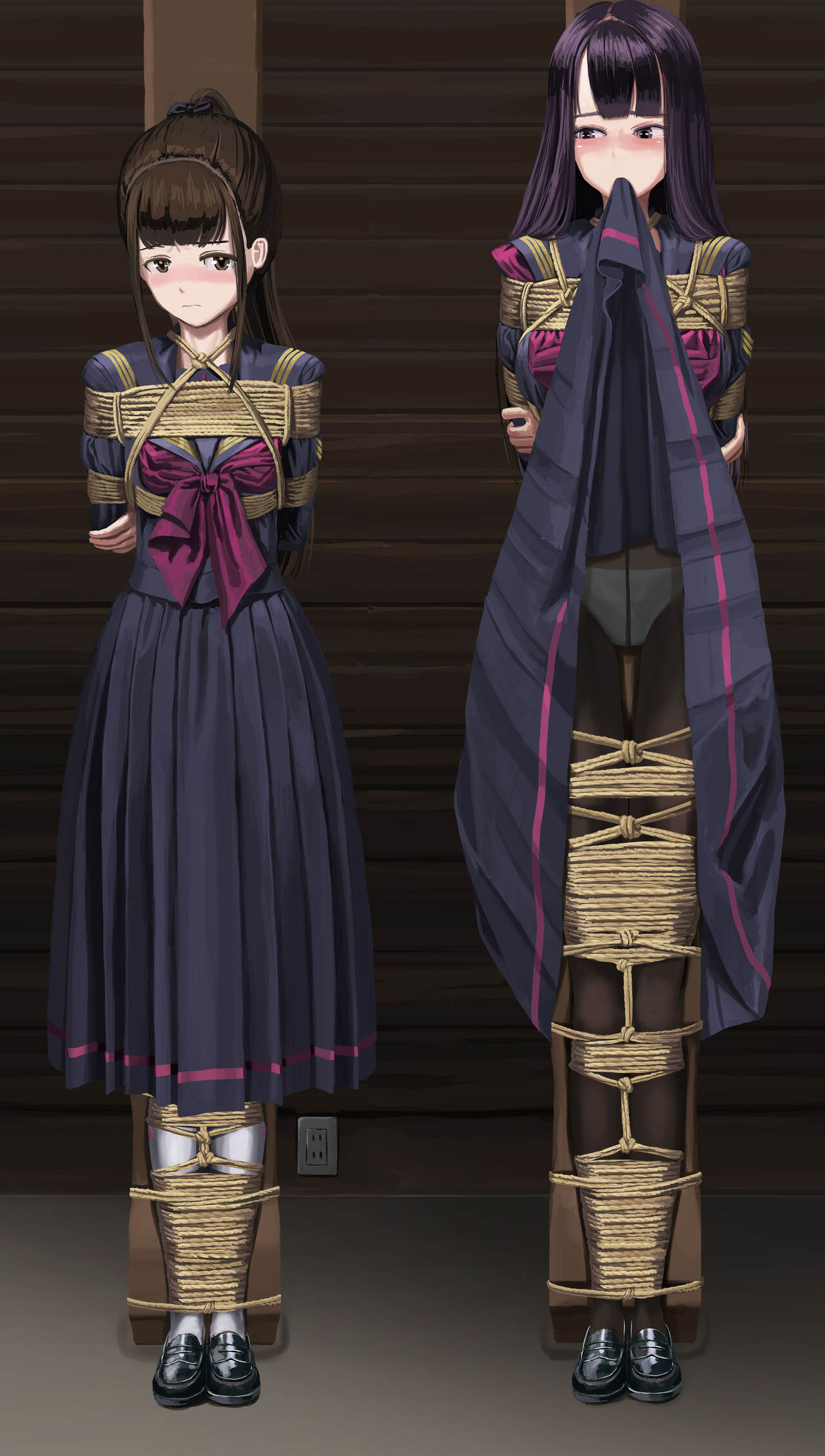 [Fantia] Tatsuya Ito (part 2) 画像番号 12