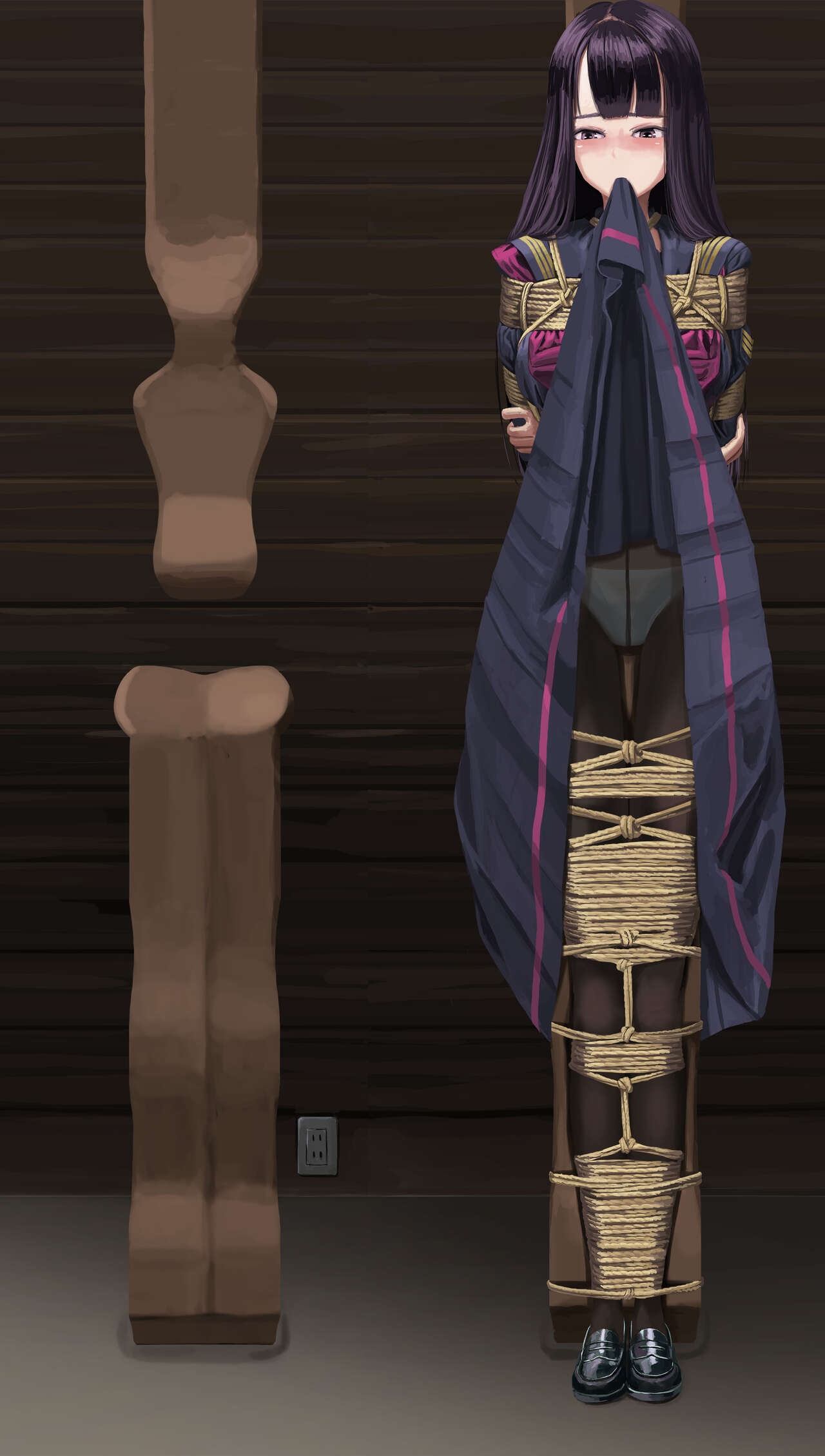 [Fantia] Tatsuya Ito (part 2) 画像番号 13