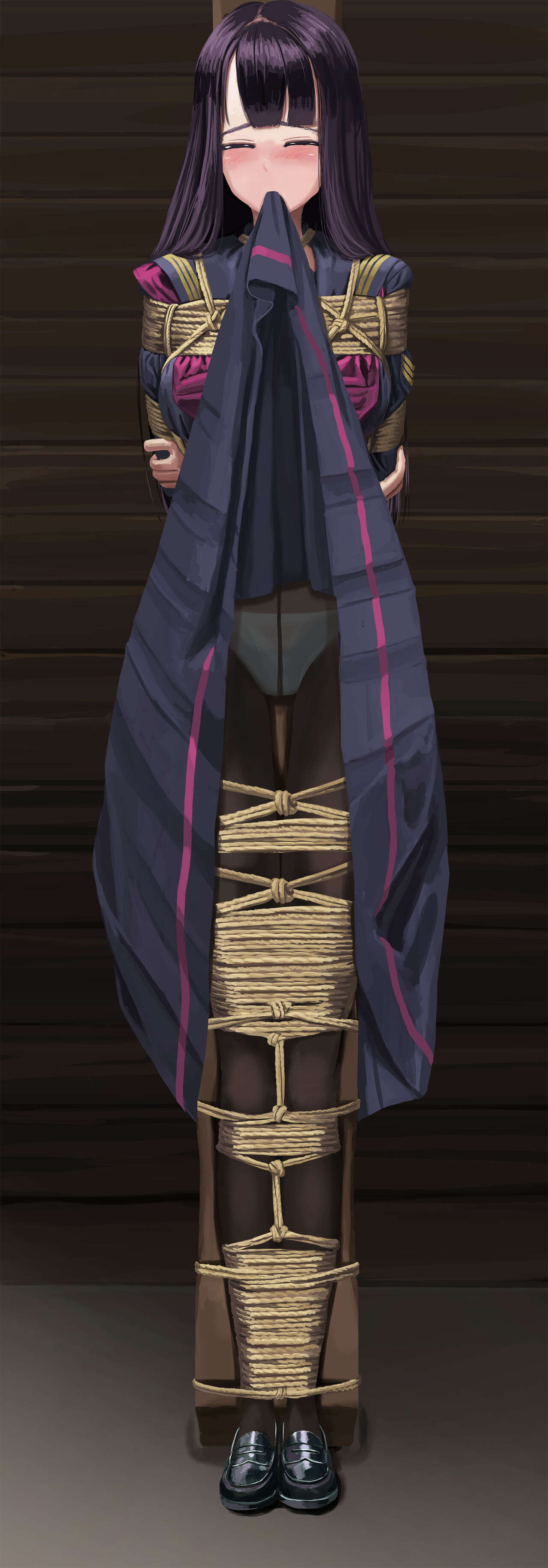 [Fantia] Tatsuya Ito (part 2) 画像番号 15