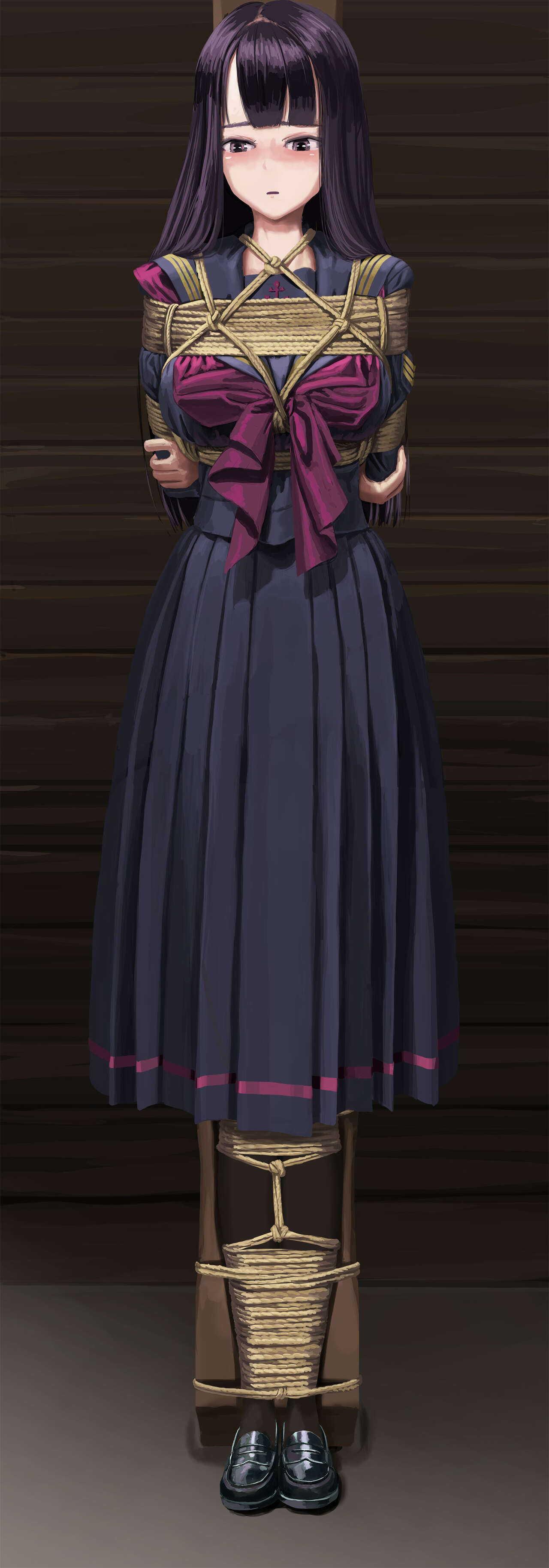 [Fantia] Tatsuya Ito (part 2) 画像番号 16